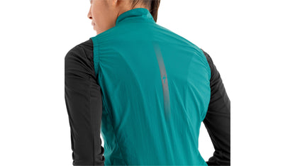 Specialized Deflect Wind Vest Women's