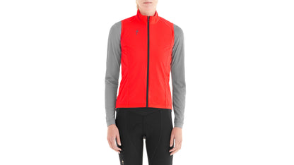 Specialized Deflect Wind Vest Women's
