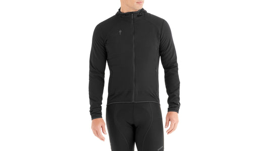 Specialized Therminal Alpha Jacket
