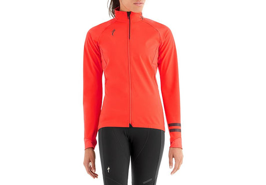 Specialized Element 1.0 Jacket Wmn
