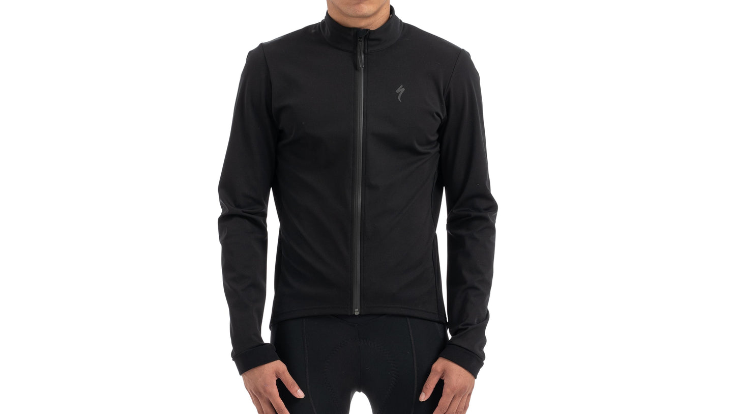 Specialized Element Jacket Men