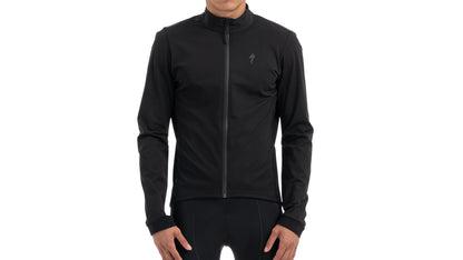 Specialized Element Jacket Men