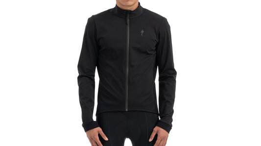 Specialized Element Jacket Men