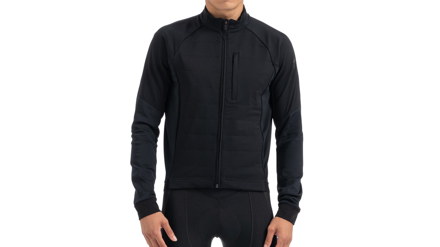 Specialized Therminal Deflect Jacket Men