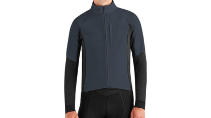 Specialized Therminal Deflect Jacket Men