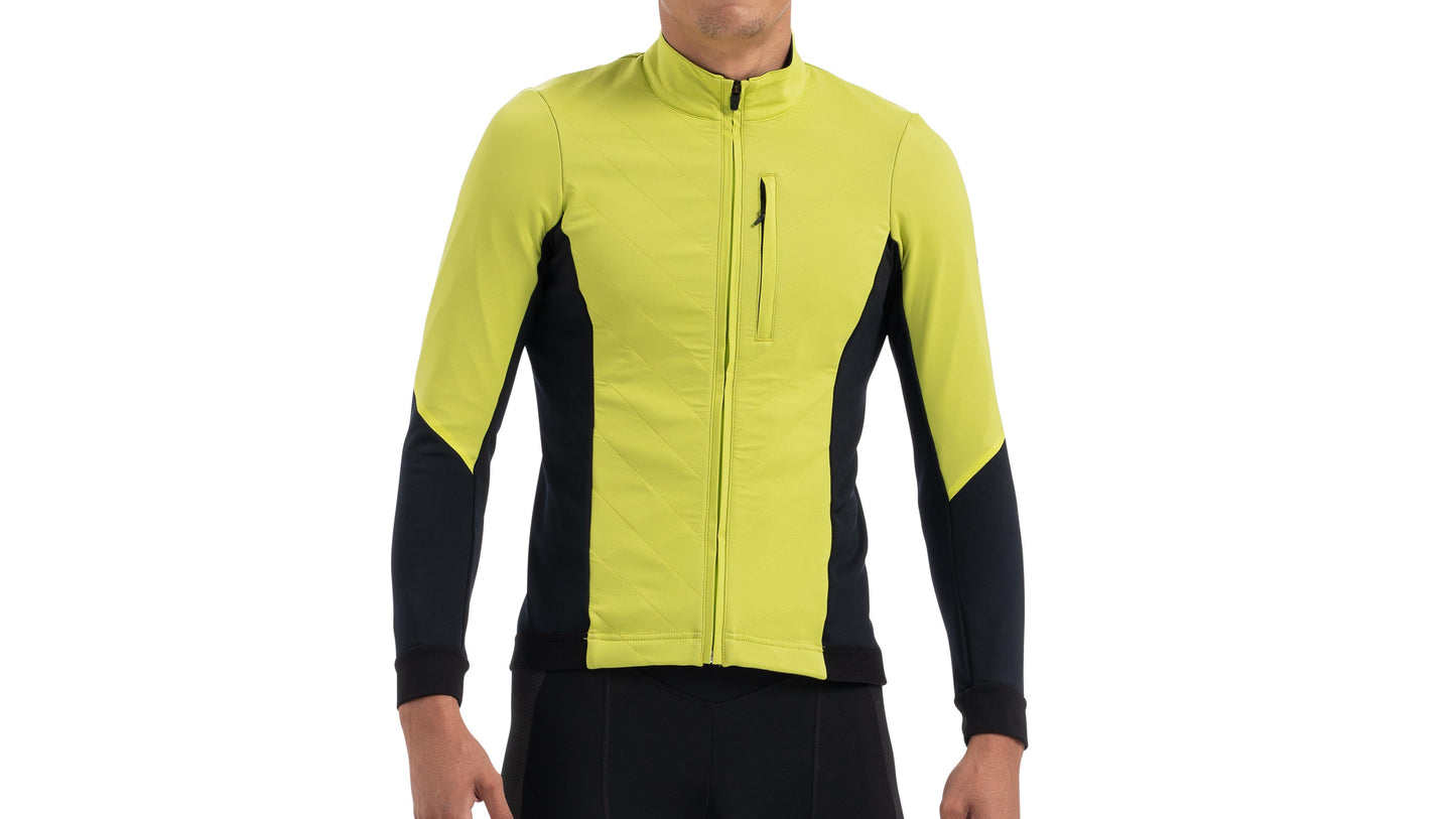 Specialized Therminal Deflect Jacket Men