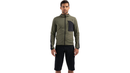 Specialized Deflect Swat Jacket Men