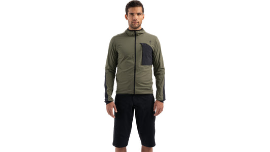 Specialized Deflect Swat Jacket Men