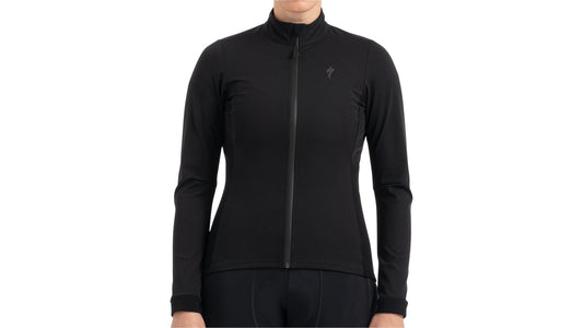 Specialized Element Jacket Women's