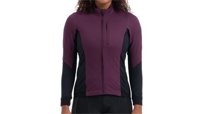 Specialized Therminal Deflect Jacket Women's