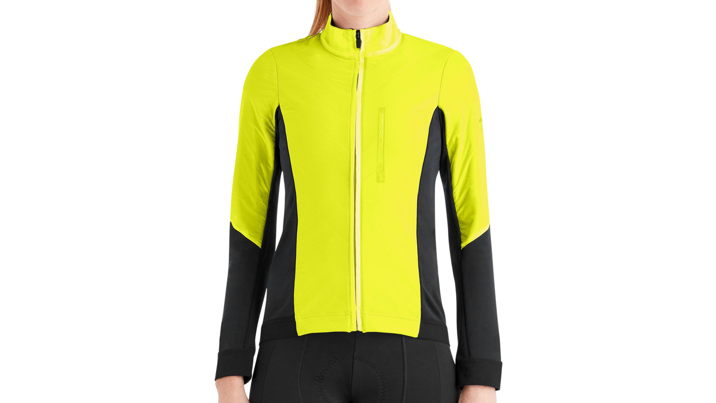 Specialized Therminal Deflect Jacket Women's