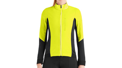 Specialized Therminal Deflect Jacket Women's
