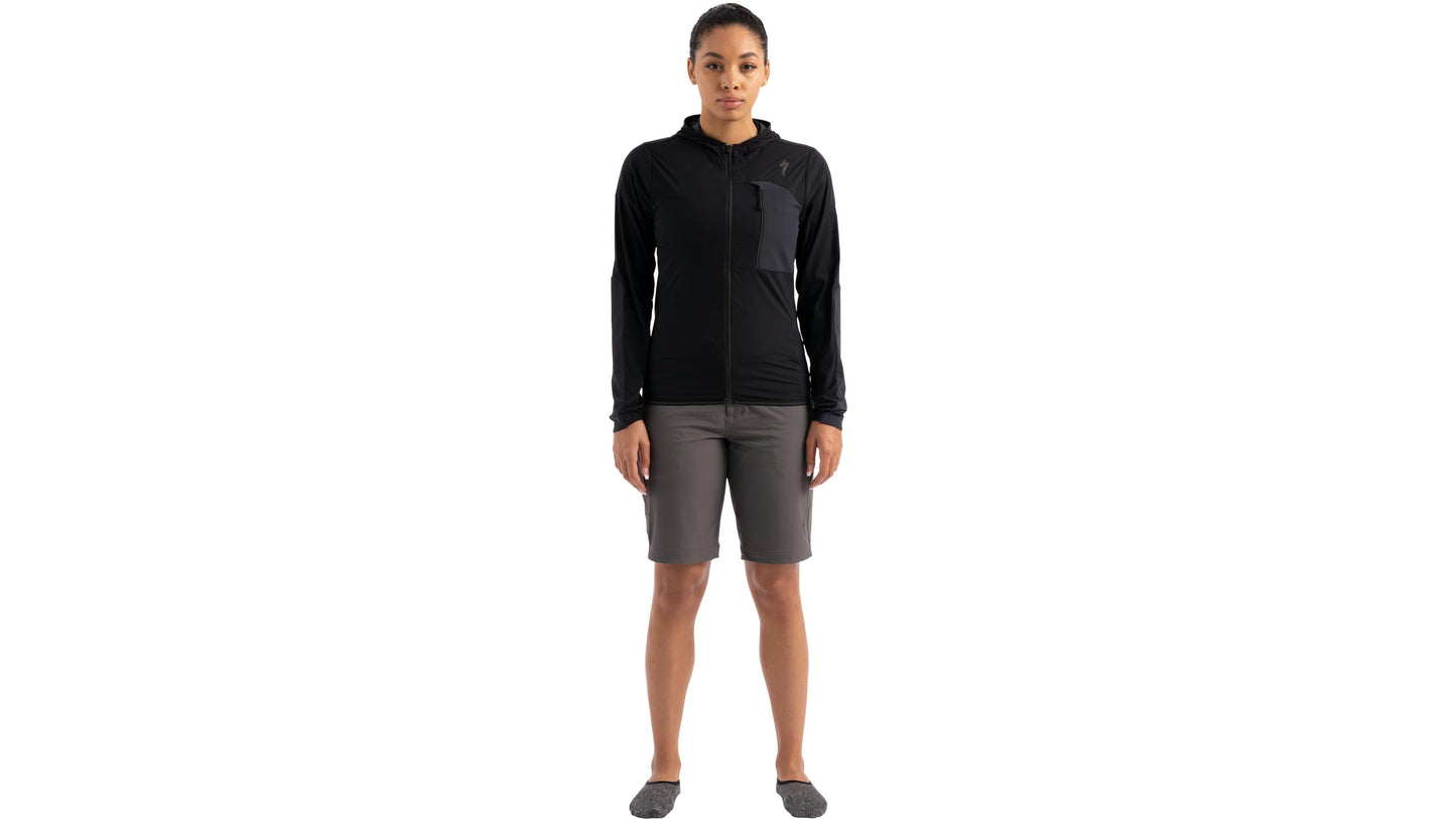 Specialized Deflect Swat Jacket Women's