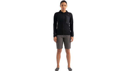 Specialized Deflect Swat Jacket Women's