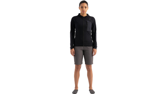 Specialized Deflect Swat Jacket Women's
