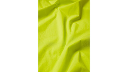 Specialized Deflect Wind Vest Hyperviz