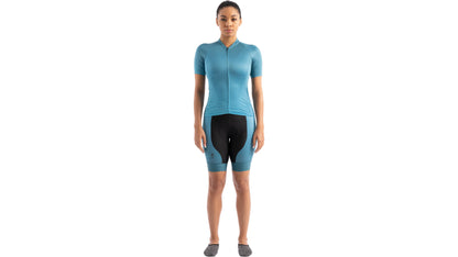 Specialized Deflect Wind Vest Hyperviz