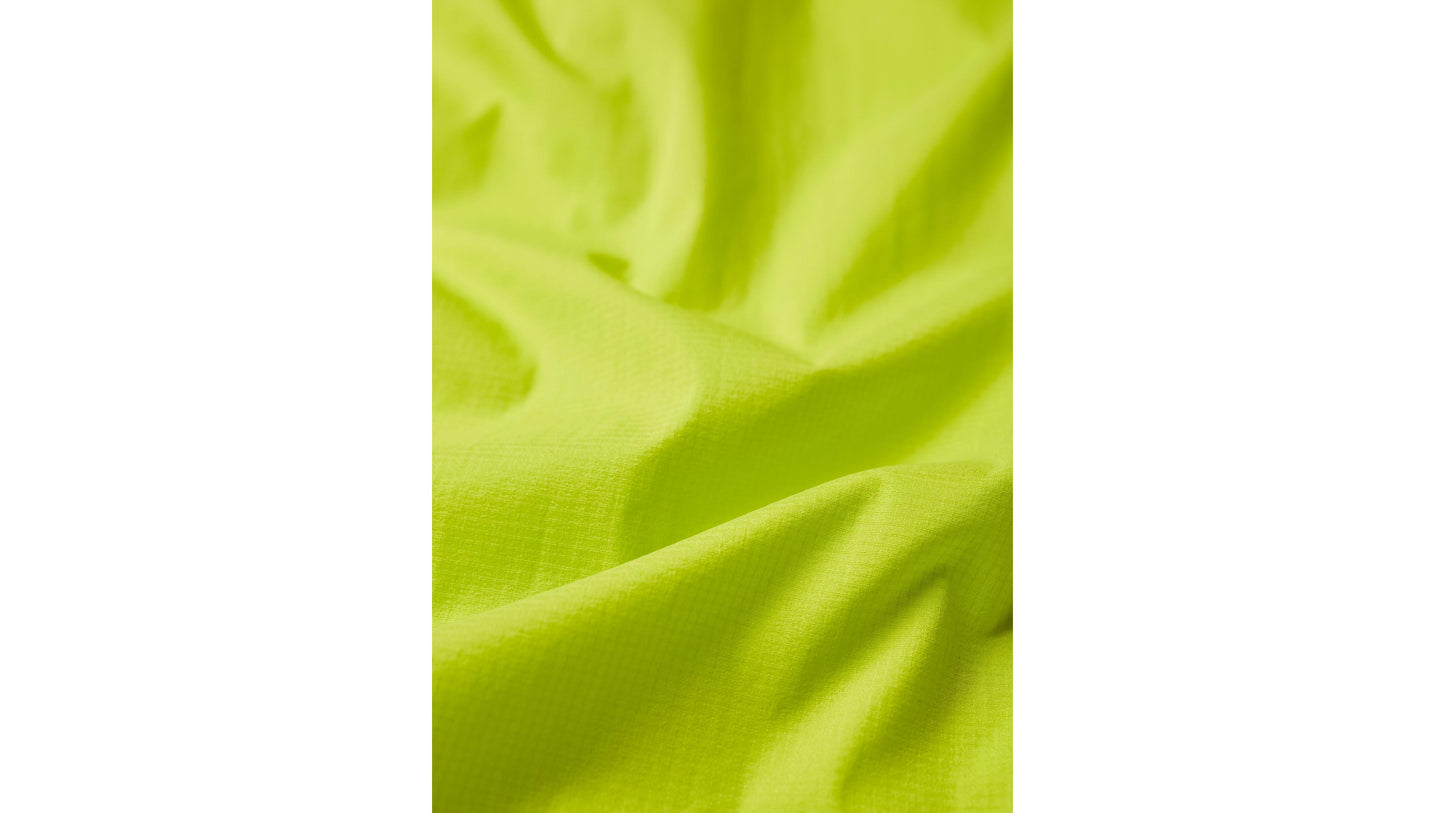 Specialized Deflect Wind Vest Women's Hyperviz