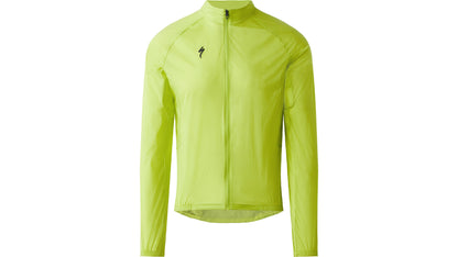 Specialized Deflect Wind Jacket