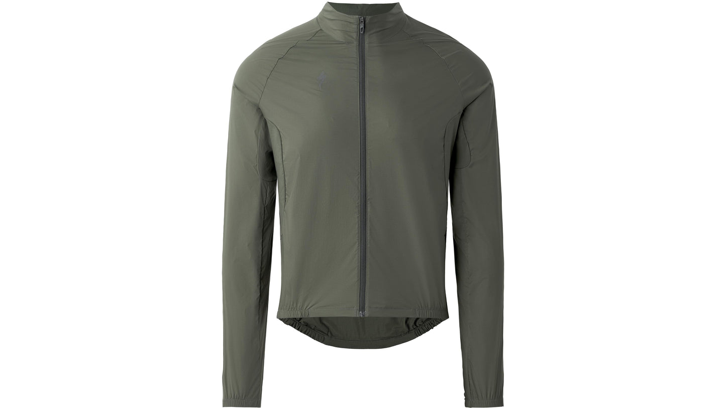 Specialized Deflect Wind Jacket