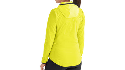 Specialized Therminal Alpha Jacket Women's