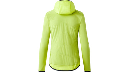 Specialized Therminal Alpha Jacket Women's