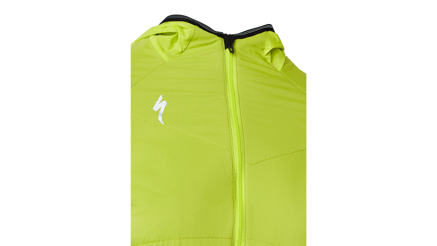 Specialized Therminal Alpha Jacket Women's