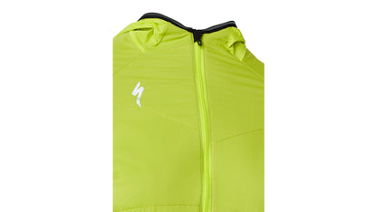 Specialized Therminal Alpha Jacket Women's