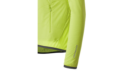 Specialized Therminal Alpha Jacket Women's