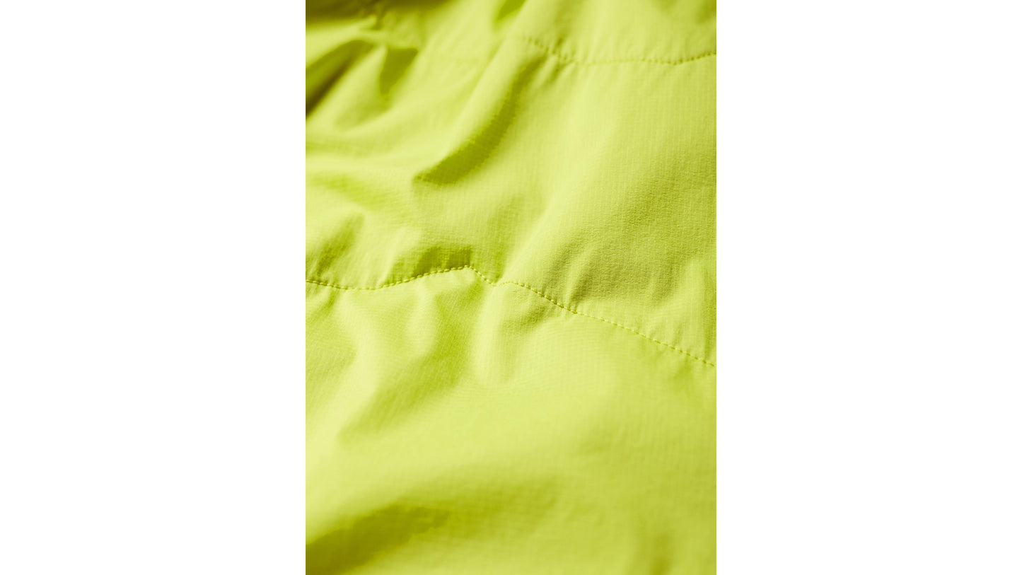 Specialized Therminal Alpha Jacket Women's