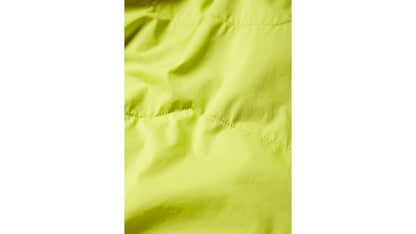 Specialized Therminal Alpha Jacket Women's