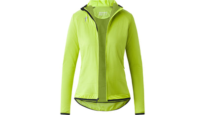 Specialized Therminal Alpha Jacket Women's