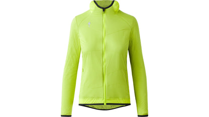 Specialized Therminal Alpha Jacket Women's
