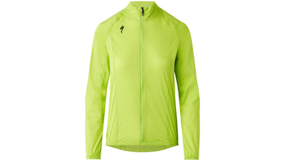 Specialized Deflect Wind Jacket Women's
