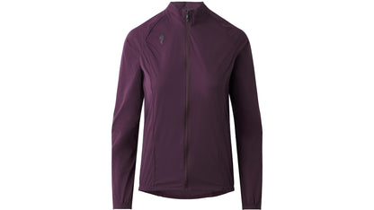 Specialized Deflect Wind Jacket Women's