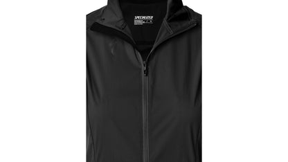 Specialized Deflect Wind Vest Women's