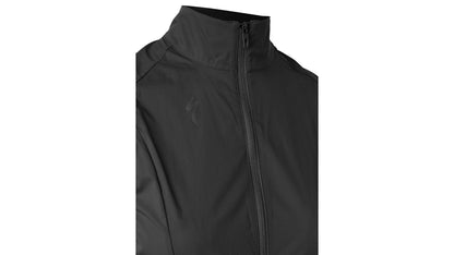 Specialized Deflect Wind Vest Women's