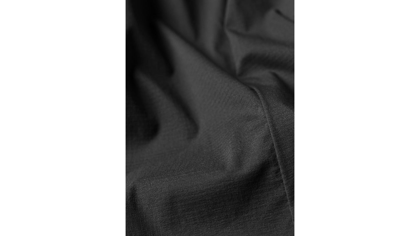 Specialized Deflect Wind Vest Women's