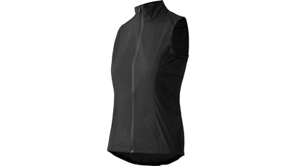 Specialized Deflect Wind Vest Women's