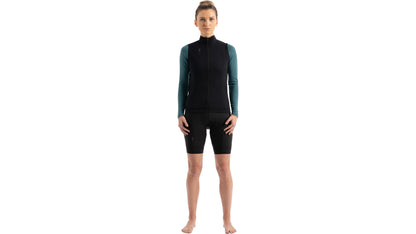 Specialized Deflect Wind Vest Women's