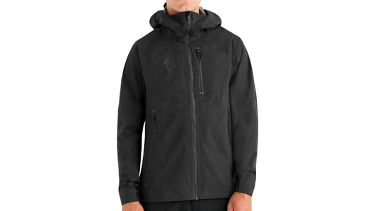 Specialized Deflect H2o Mountain Jacket