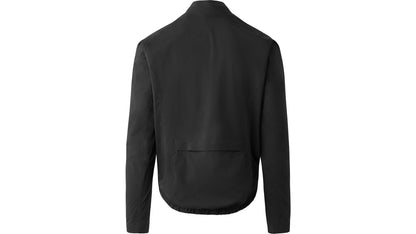 Specialized Deflect H2o Road Jacket