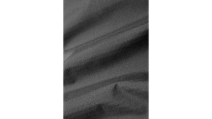 Specialized Deflect H2o Road Jacket