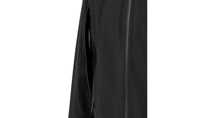 Specialized Deflect H2o Road Jacket