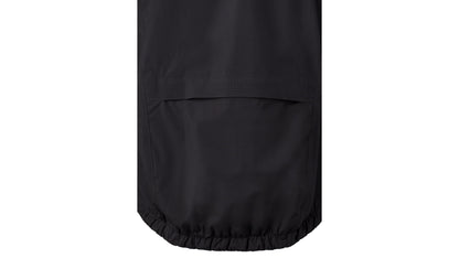 Specialized Deflect H2o Road Jacket