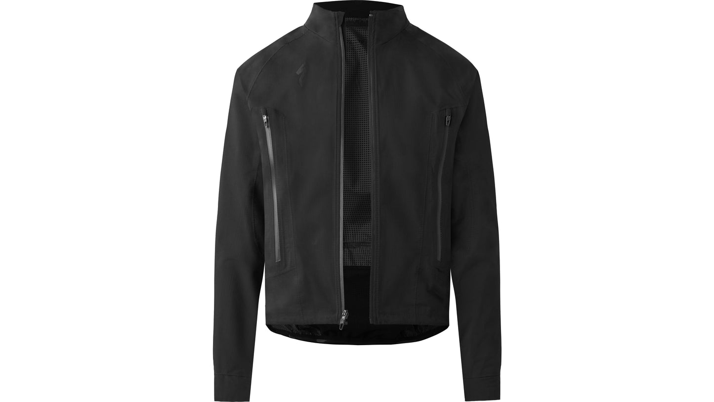 Specialized Deflect H2o Road Jacket
