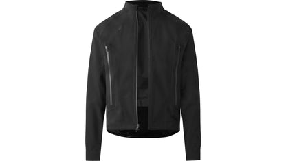Specialized Deflect H2o Road Jacket