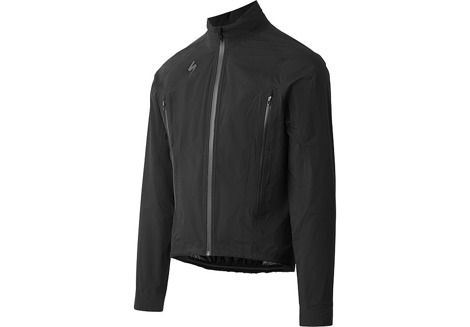 Specialized Deflect H2o Road Jacket