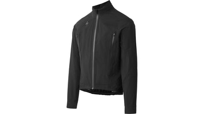 Specialized Deflect H2o Road Jacket