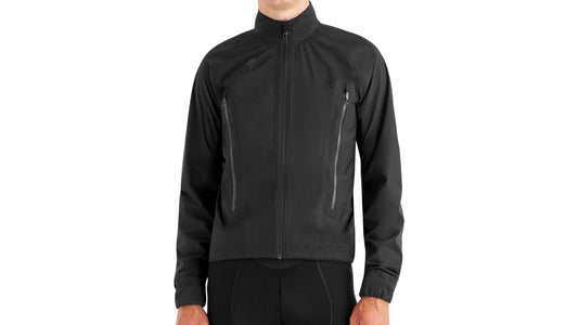 Specialized Deflect H2o Road Jacket